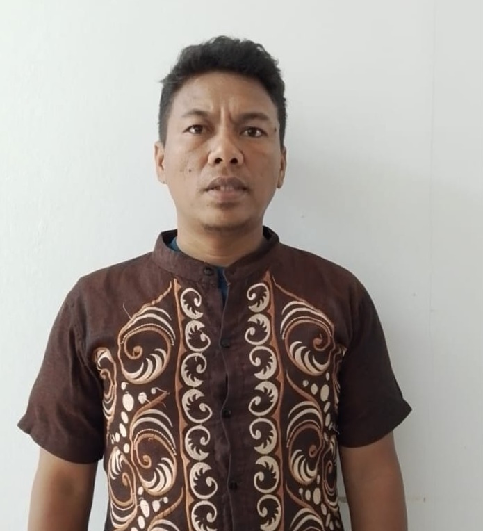 IMG 20260826 WA0028