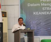 IMG 20260826 WA0029