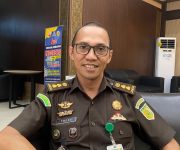 Kejati Malut Proses Penghentian Kasus Dugaan Korupsi WKDH Rp2,7 Miliar