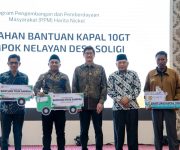 IMG 20260827 WA0019