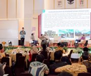 IMG 20260827 WA0035