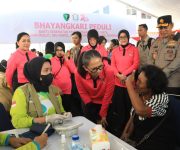 IMG 20260827 WA0040