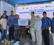 IMG 20260828 WA0036