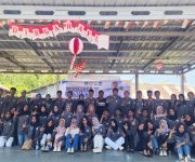 IMG 20260829 WA0017