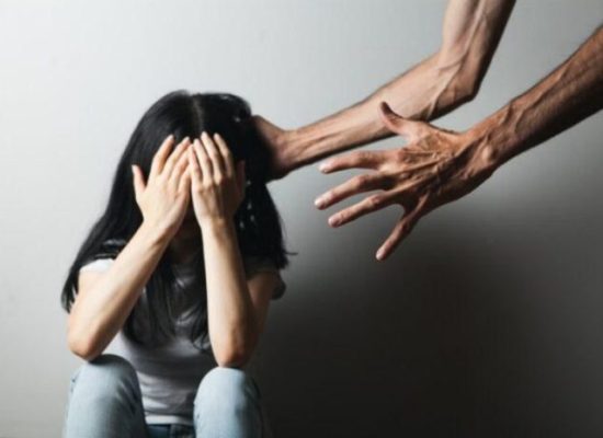 Diduga Setubuhi Dua Anak Tirinya, Pria 52 Tahun di Halmahera Selatan Dipolisikan
