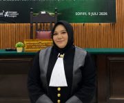 IMG 20260830 WA0041