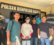 IMG 20260831 WA0016