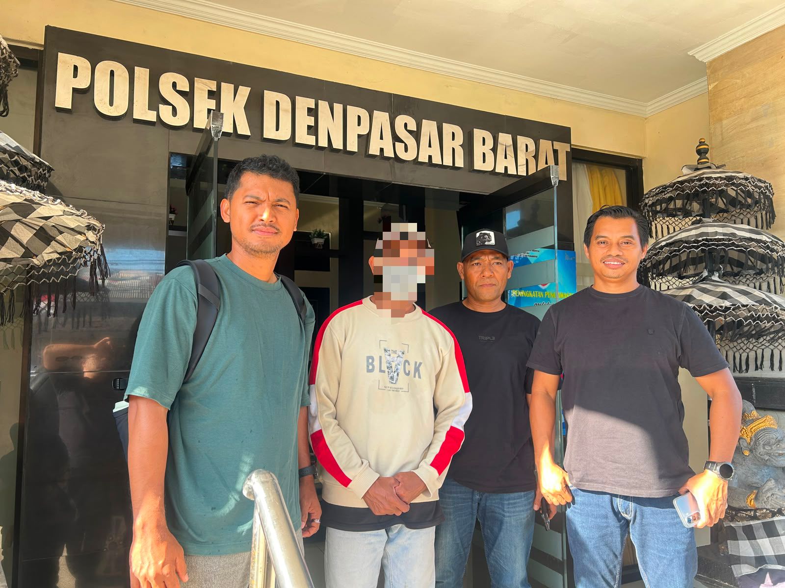 IMG 20260831 WA0016