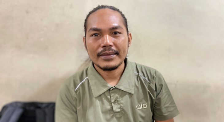 Kapolda Malut Didesak Evaluasi Kabid Humas, Praktisi Hukum: Presisi Jangan Sekadar Slogan