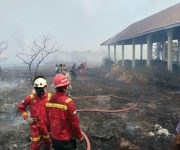 IMG 20260831 WA0026