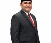 IMG 20260831 WA0044