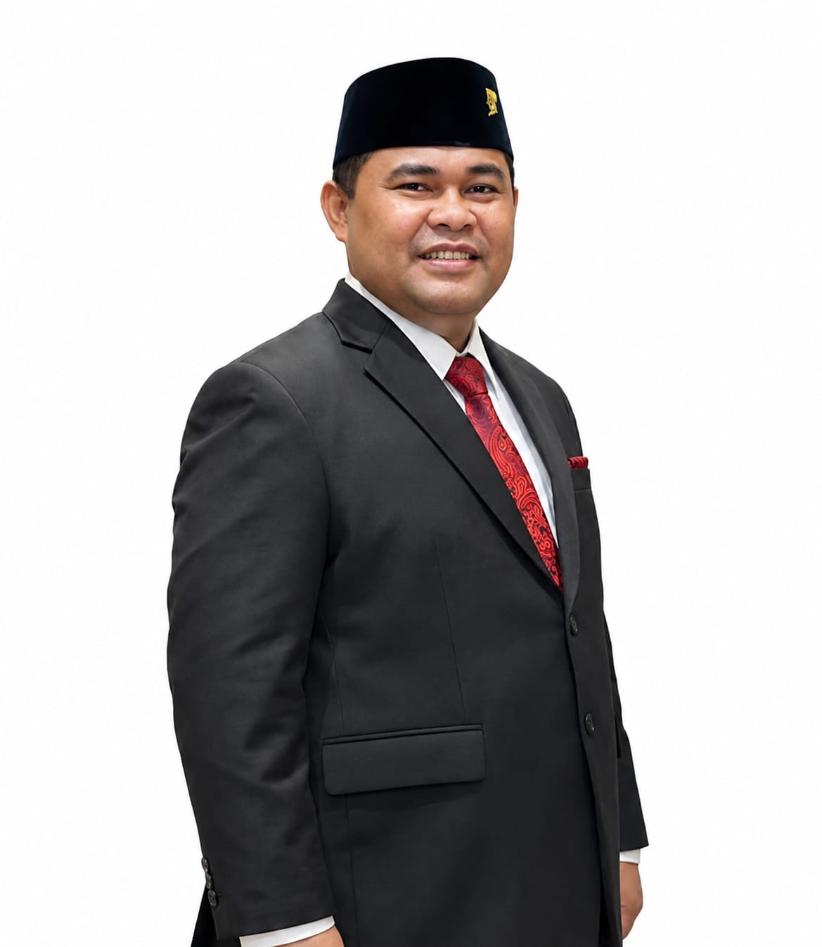 IMG 20260831 WA0044