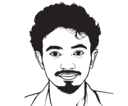 Ibnu Ammar