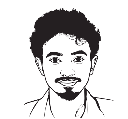 Ternate Tanah Kaya Sejarah