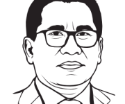 M. Basry Hamaya