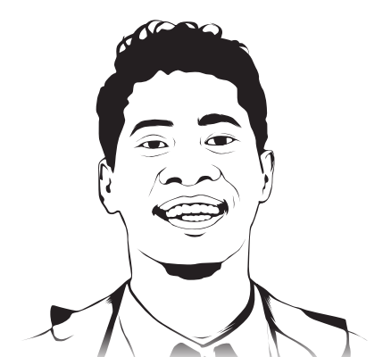 “Polemik Politik Hukum Pemdes Wailoba”