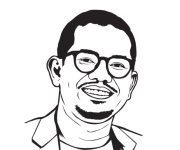 Nasarudin Amin