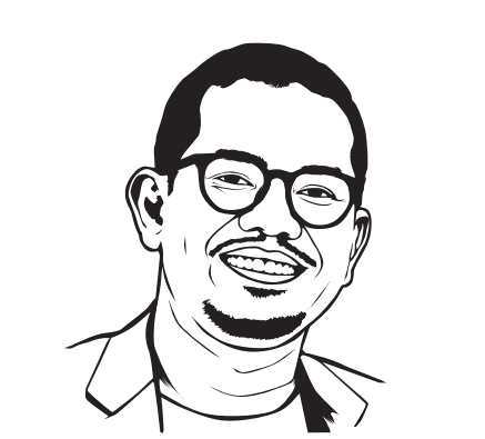 Menguji Batas Kewenangan Badan Kehormatan