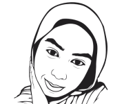 Putri Ambarwati Dodi