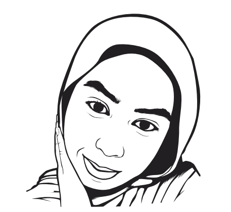 Putri Ambarwati Dodi