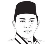 Riyanda Barmawi