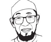 Syamsu Djalal