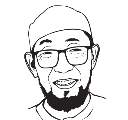 Meluruskan Marwah Tidore: Kembalikan Hak Adat dan Identitas Sejarah Kita!