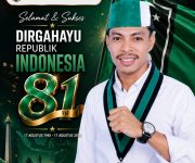 Taufik Buabes