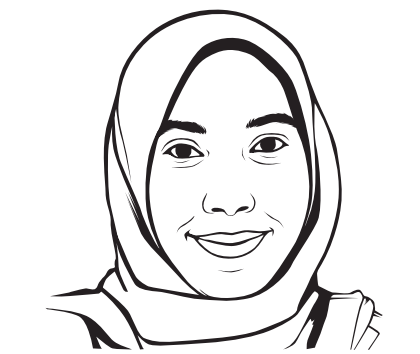Nikel Melimpah, Kemandirian Tertinggal