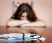 narkoba bukan solusi 0 alodokter