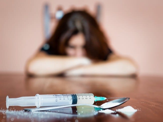 narkoba bukan solusi 0 alodokter