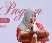 preview qknsokbp uta5gf6l