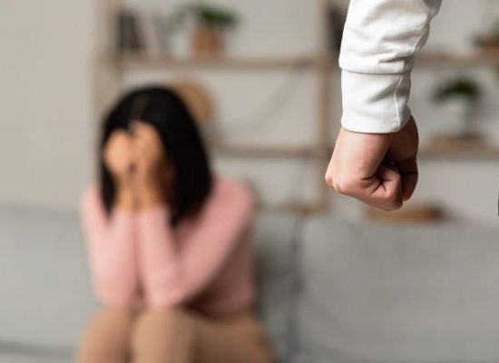 Ibu Bhayangkari di Malut Mengaku Jadi Korban KDRT, Suami Diduga Berselingkuh