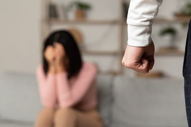 yuk kenali bahaya kdrt dan cara menyikapinya 0 alodokter