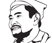 Achmad Dijanto Sajuti