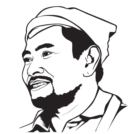 Achmad Dijanto Sajuti