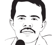 Anwar Husen