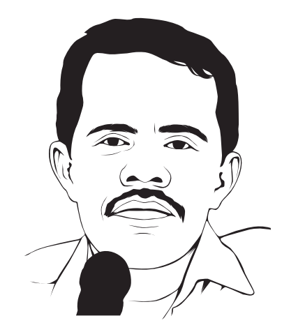 Anwar Husen