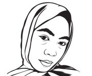 Asi Iksan