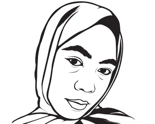 Merindukan Rumah yang Hangat