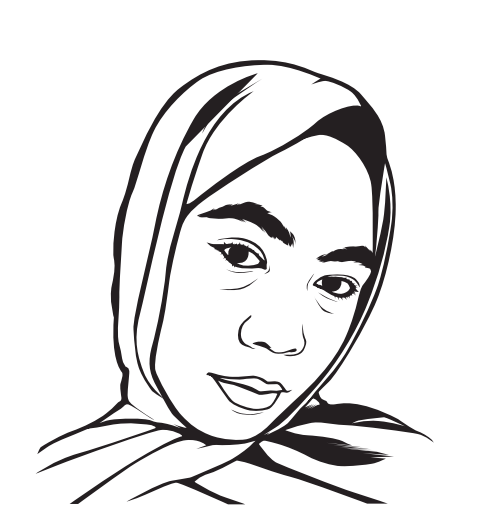 Asi Iksan