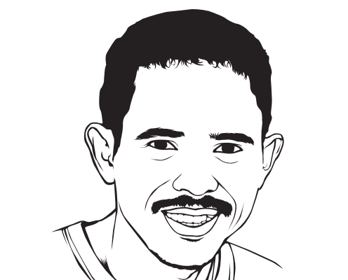 Ketika Adat Diatur Negara