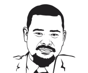 Dr. Muhammad Kamal
