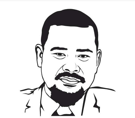 Dr. Muhammad Kamal
