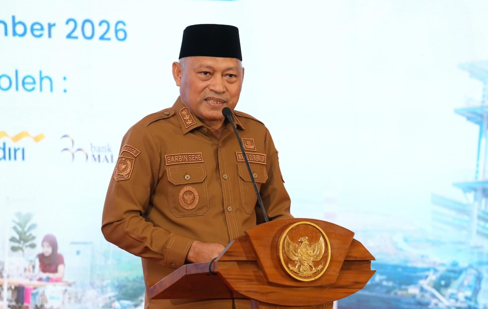 IMG 20260901 WA0012