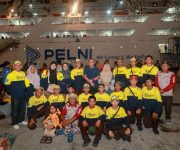 IMG 20260901 WA0024
