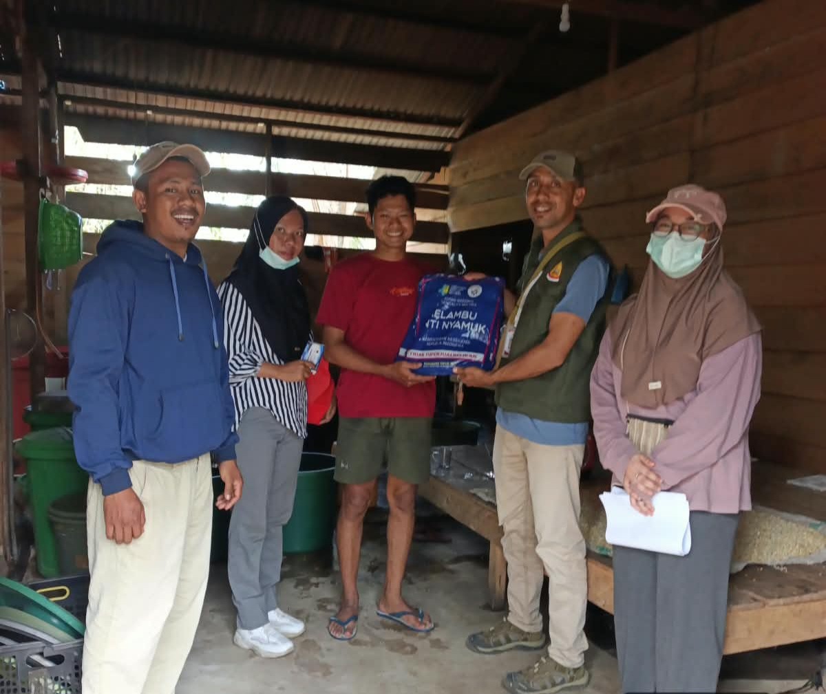 IMG 20260901 WA0025