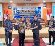 IMG 20260902 WA0018