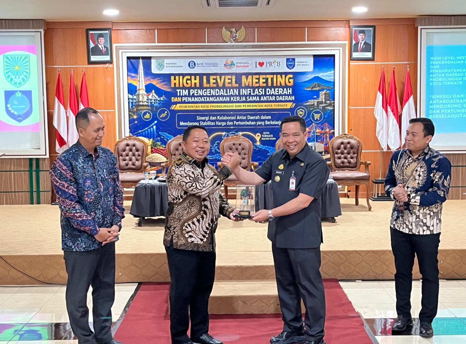 IMG 20260902 WA0018