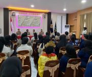 IMG 20260902 WA0032